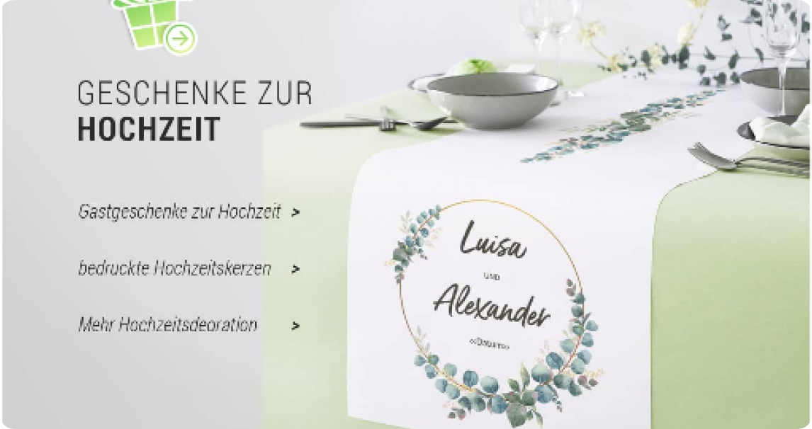 Geschenke-online-2